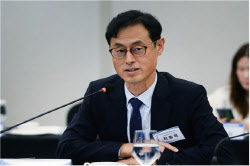 한자연 