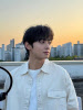 입대 앞둔 ‘슈퍼스타’ 차은우, 그의 슈퍼 SUV는