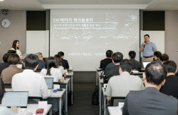 GM, LG엔솔과 협업 강화…'트리플 제로' 실현 가속