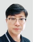 현대위아, 권오성 신임 대표이사 내정…8월 주총서 정식 임명