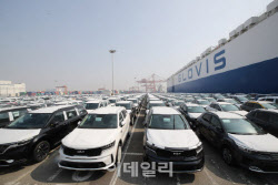 혼돈의 美 관세 적용…車 업계 