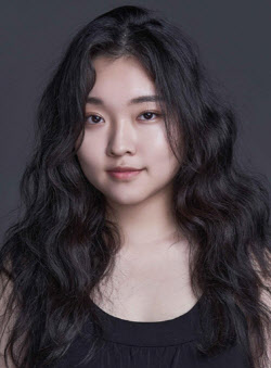 정몽구재단 장학생 피아니스트 양지원, 獨 콩쿠르서 입상