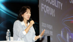이동시간 74분→29분…'AI 모빌리티'가 메운 교통 사각지대