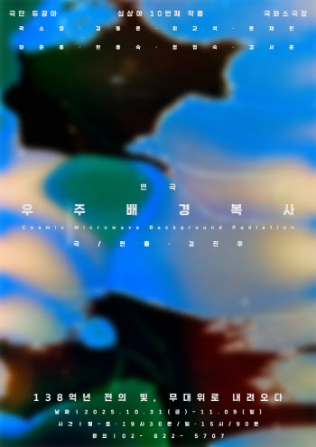 138     Ρ 'ֹ溹'