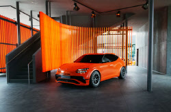 '저가 경쟁 中 못이겨'…현대차 'N·마그마'로 고급화 가속