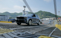 르노코리아, 10월 내수·수출 모두 부진