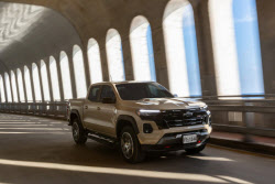 한국GM, 10월 3.9만대 판매…3Q 조업손실 영향