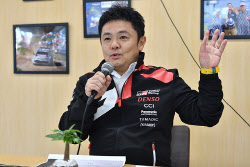 토요타의 세계 1위 비결…