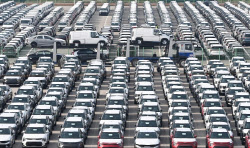 대미 관세 15% 최종 확정…완성차·부품사 