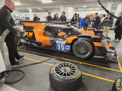 뚝심의 제네시스 10년, 정의선의 시선은 '新명차' 그 너머에