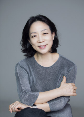 빫  󱼵顦̼ '뿹' 