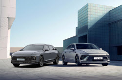 “지금이 제일 싸다” 완성차 업계, 개소세 인하 막차 프로모션