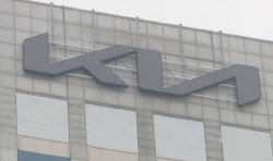 기아, 11월 26만여대 판매…스포티지 약 5만대로 1위