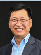 현대차·기아, 본부장급 인사…국내사업·제네시스본부장 교체