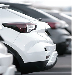 렌터카업계 “여신사 렌탈 완화, 청년 카푸어 양산·가계부채 확대”