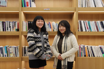 Ϲ ũܼƮ ̺ꡯ   ǰڴ١