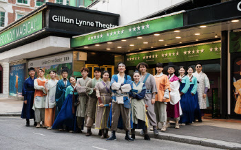 '׿ , !', Ⱥε̿  ĺ