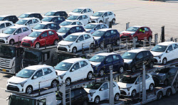 한·영 FTA 개선 협상 타결…완성차 수출길 넓어진다