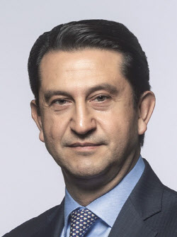 “관세 위기 극복”…호세 무뇨스·산업부, ‘2025 자동차인’ 수상