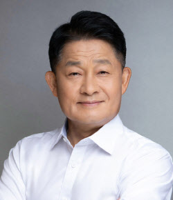 이수일 한온시스템 부회장 