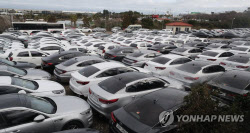 '車렌탈 규제완화'에 전운 감도는 렌터카·캐피털 업계