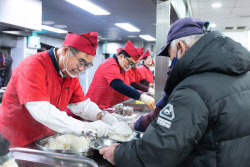 한국토요타자동차, '안나의 집'에 8000만원 후원