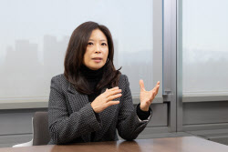 판매 부진 늪 빠진 스텔란티스, 2026년 반등 카드는?