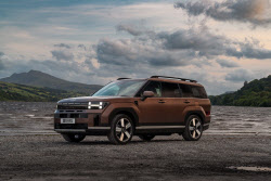 현대차ㆍ기아, 英ㆍ美 주요 자동차 어워즈 석권…