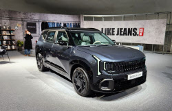 '이 가격이면 못 참지'…디 올 뉴 셀토스, 2030 제대로 노렸다