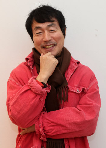 �︮�ٰ��� ����١�����㹮 �̾߱��[only �̵��ϸ�]