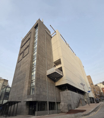 �ǹ� ���� ���� �� �����ġ������Ϲ���, ���з� ������ ����