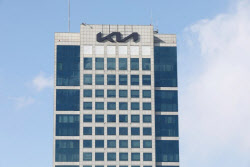 기아, 유럽 시장 경쟁 치열…인센티브 전년비 10% 증가