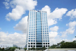 현대로템, 작년 창사 이래 첫 영업익 1조…수주잔고 30조 육박