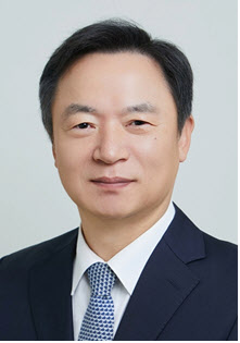 한국자동차모빌리티산업협회 새 회장에 정대진 전 산업부 차관보