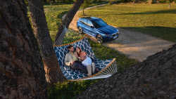 BMW 그룹 코리아, 봄맞이 무상점검 캠페인