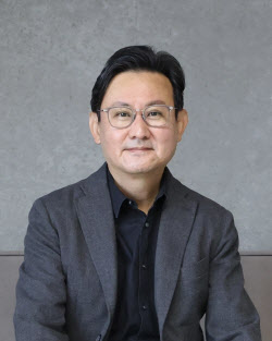 르노코리아, 조원상 신임 마케팅 본부장 임명