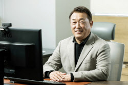 기아 최준영 사장, 현대차그룹 노무 총괄한다…노사 분규 정면대응