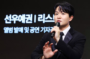 ���쿹�� ������Ʈ�� �� �Ѿ�� ���� �ꡦ�ⱳ �ʸ��� ���� ����ҡ�