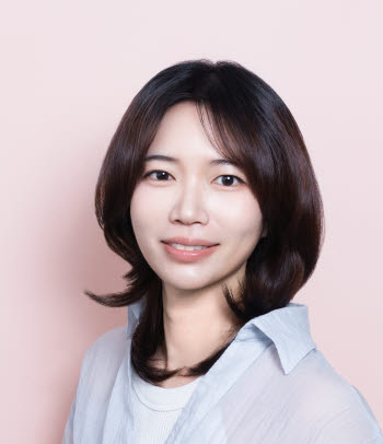 ù ������ �븸 �ѱ��� ������ 䬹����� ������
