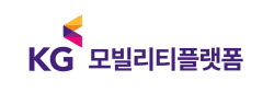 KG모빌리티플랫폼 경영진, 회사 주식 6만3000주 매입
