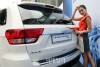 Jeep �����  '���۷� 70�ֳ� �����', 60�� �����Ǹ�                                                                                                                                            