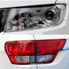 Jeep �����  '���۷� 70�ֳ� �����', 60�� �����Ǹ�                                                                                                                                            