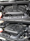 Jeep �����  '���۷� 70�ֳ� �����', 60�� �����Ǹ�                                                                                                                                            