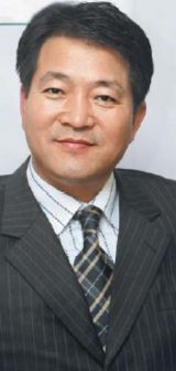 대대푸드원 이미지