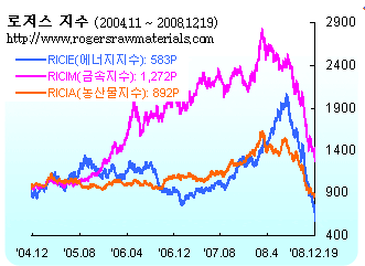 PS08122200047.GIF