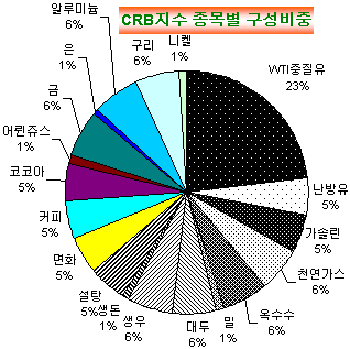 PS08122200049.GIF
