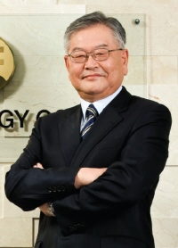 엔에프테크놀로지 이미지