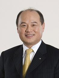 금호실업 이미지