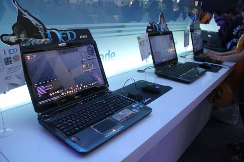 [����]PC��ü, ����Ÿ�� ������ `�Ĳ�`