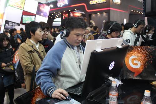 [����]PC��ü, ����Ÿ�� ������ `�Ĳ�`